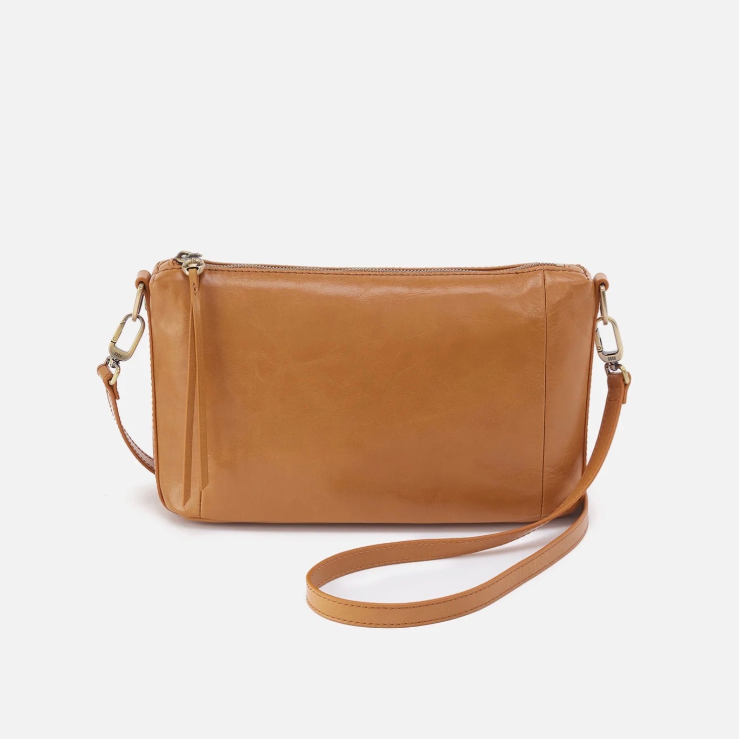 Darcy Carryall Crossbody | HOBO