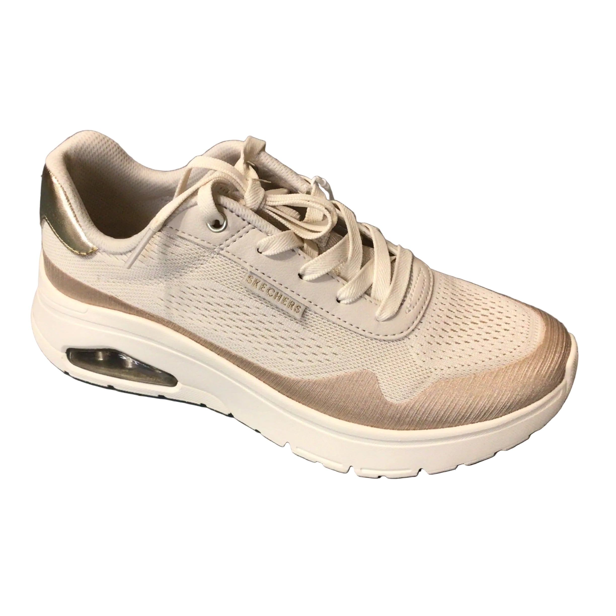 Uno Flex-Elevatin' | SKECHERS
