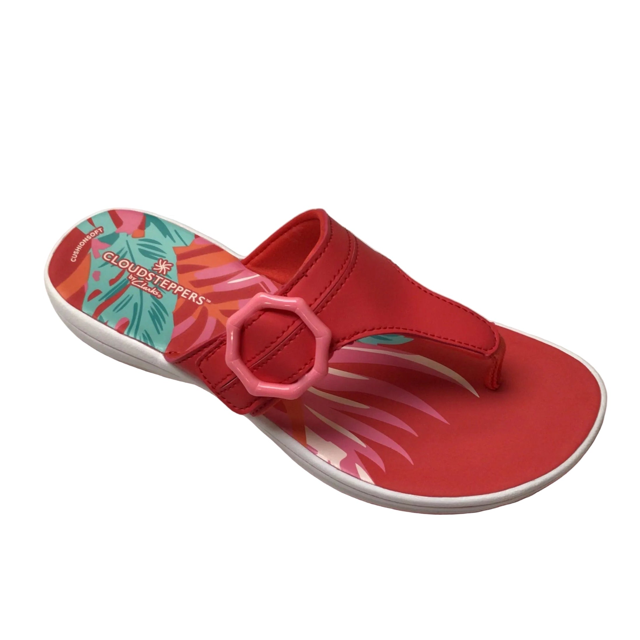 Breeze Cove | CLARKS
