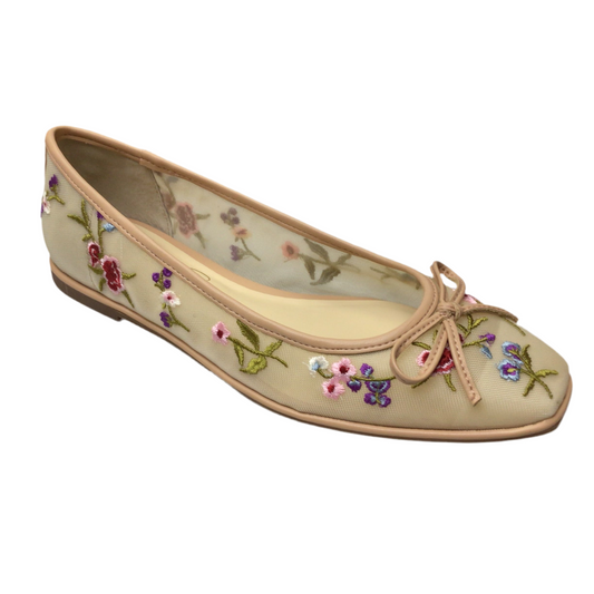 Vayrina 2 | JESSICA SIMPSON