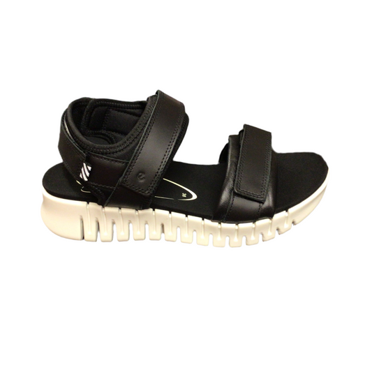 Gruuv Sol Sandal | ECCO