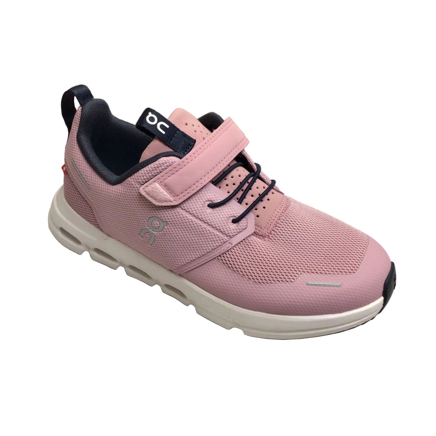 Cloud Play | ONRUNNING Kids