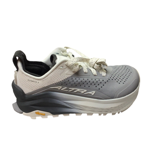 Olympus 6 | ALTRA
