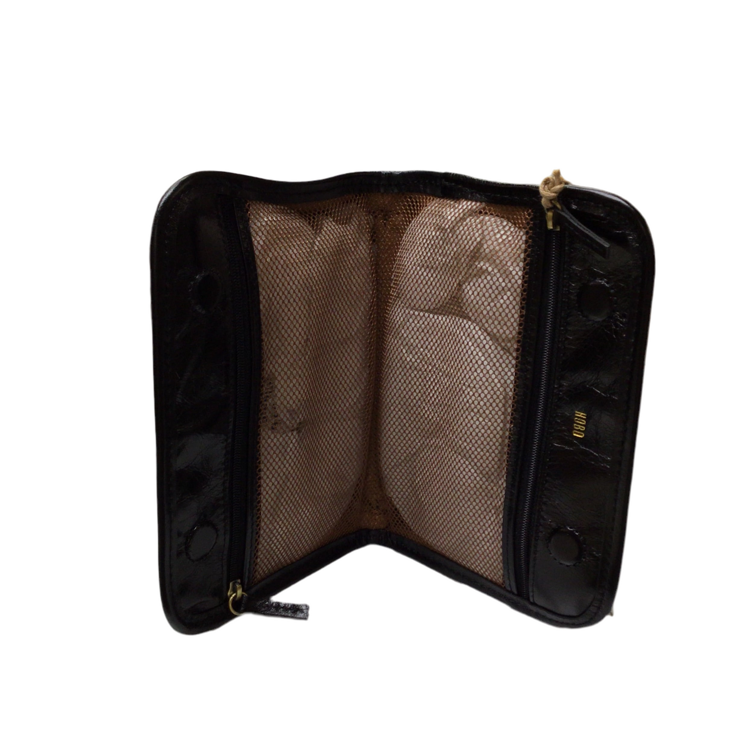 Beauty Cosmetic Pouch | HOBO