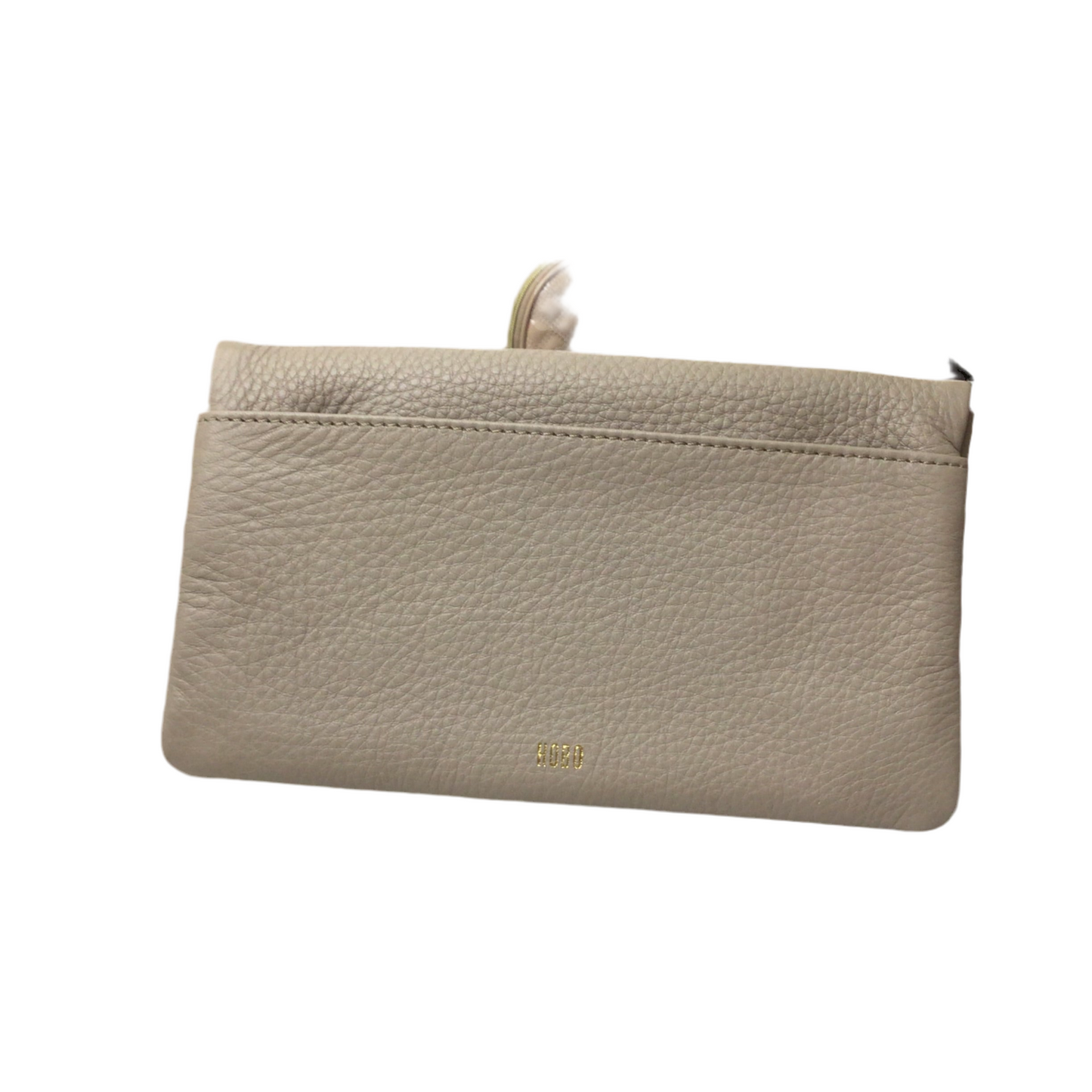 Lumen Continental Wallet | HOBO