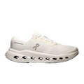 Cloudrunner 3 | ON RUNNING Mens