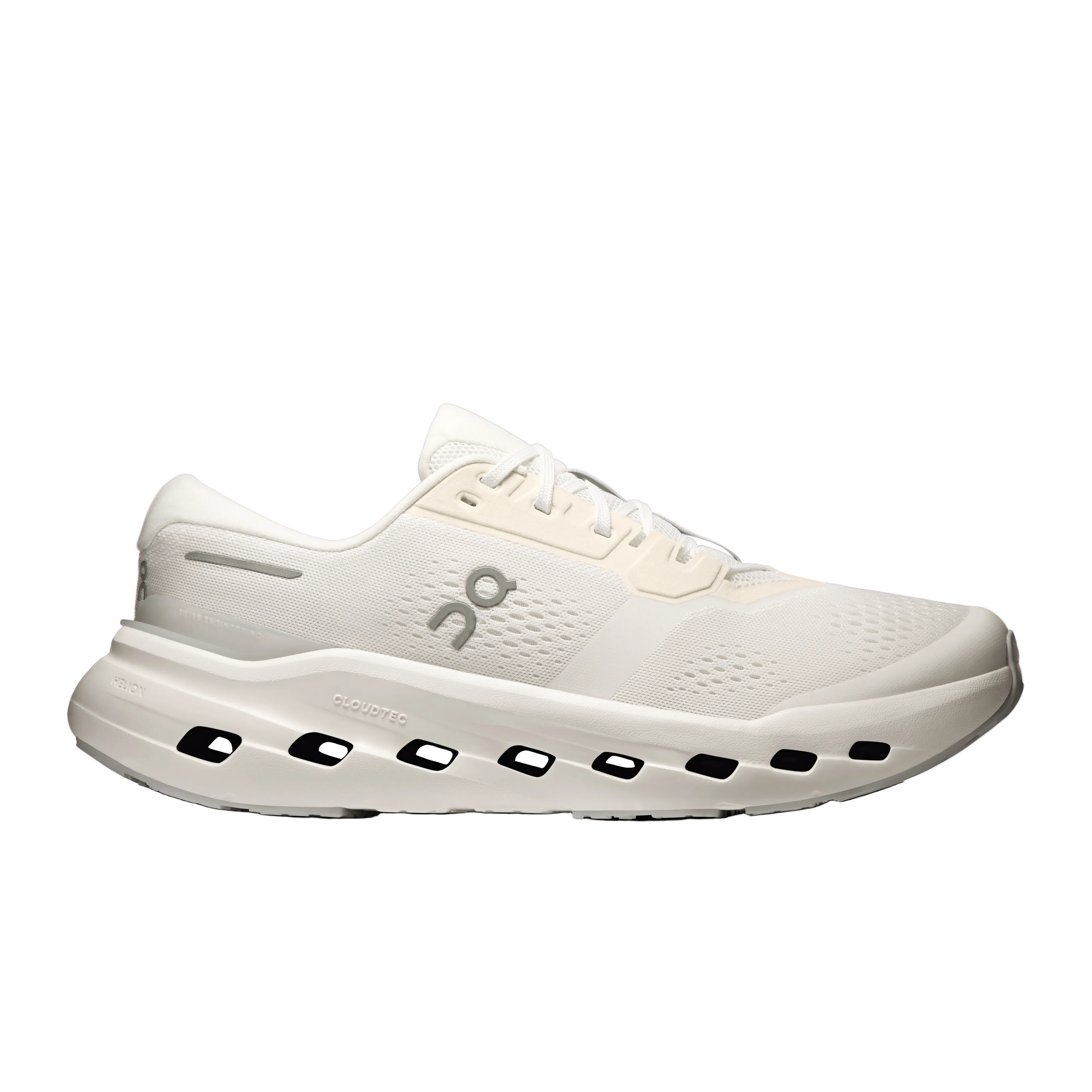 Cloudrunner 3 | ON RUNNING Mens