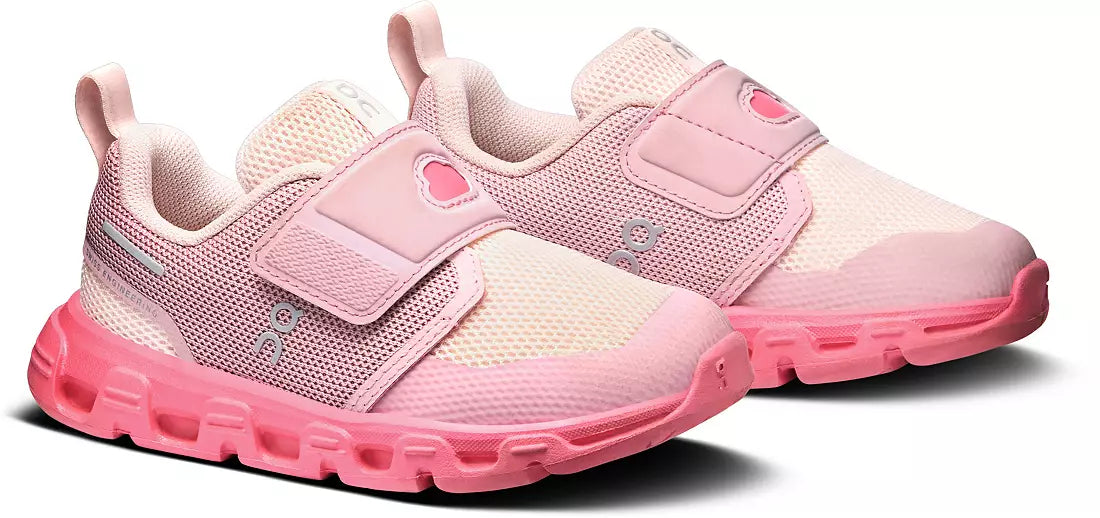 Cloud Dash | ON RUNNING Toddlers