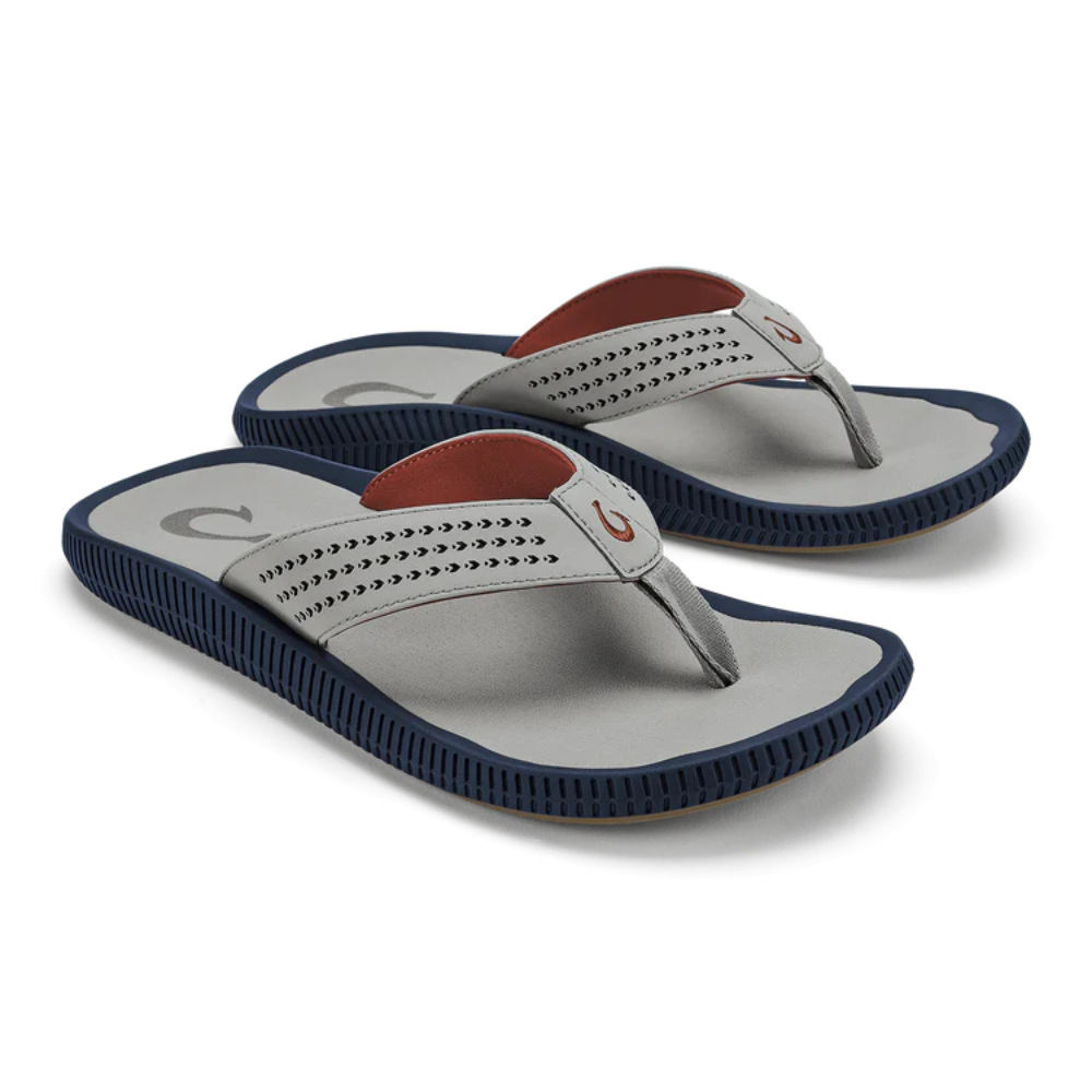 Ulele | OLUKAI Mens
