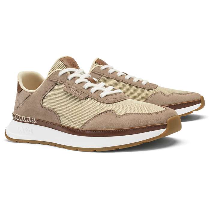 Koke | OLUKAI Mens