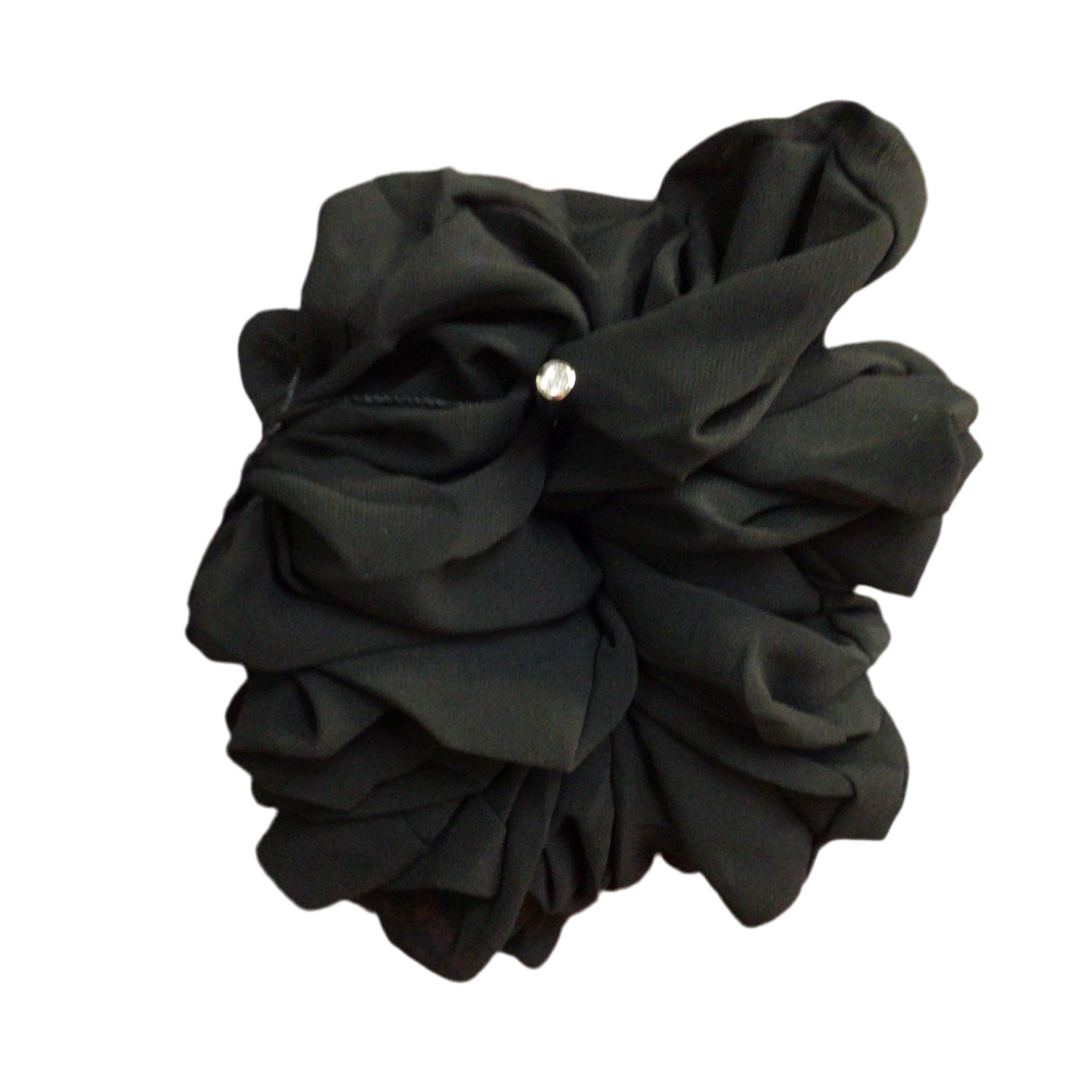 Jumbo Scrunchie | KAXIr