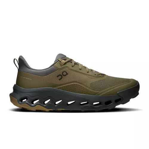 Cloudhorizon 2 WP | ON RUNNING Mens