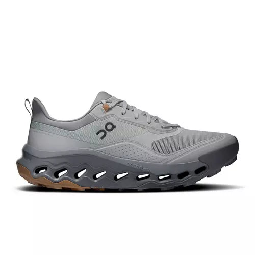 Cloudhorizon 2 WP | ON RUNNING Mens