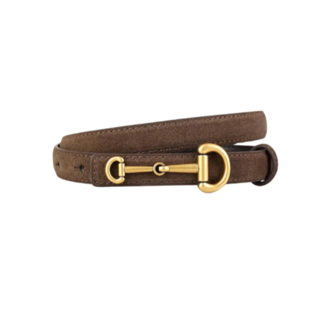 Dressage Belt | ACCESSORIES CONCIERGE