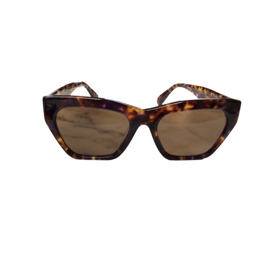 Gia | FREYRS
