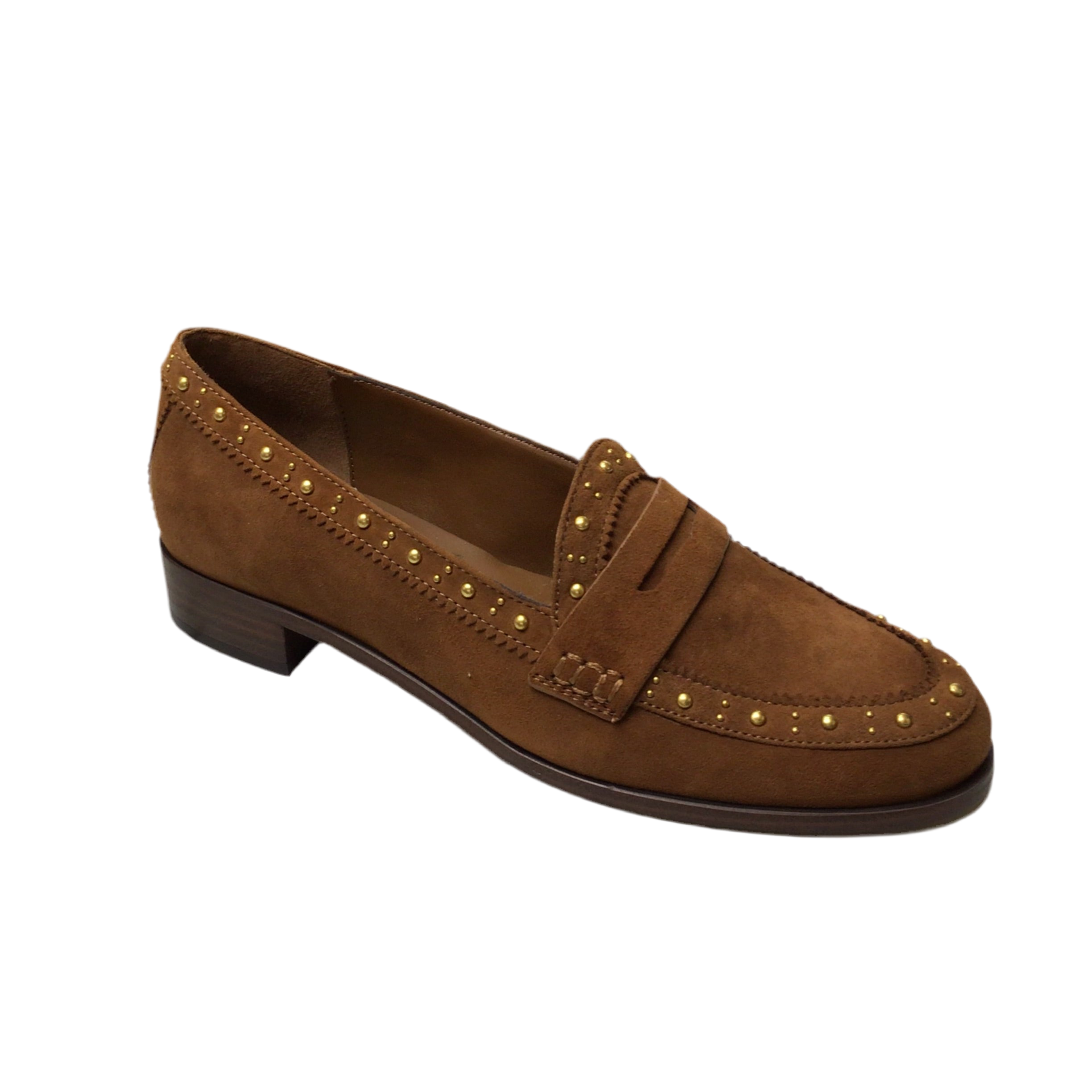 Camdyn | VINCE CAMUTO