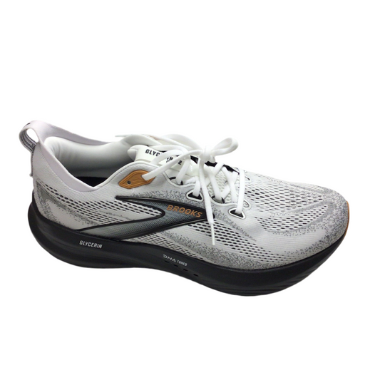 Glycerin 22 | BROOKS MENS