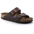 Arizona Soft Footbed | BIRKENSTOCK