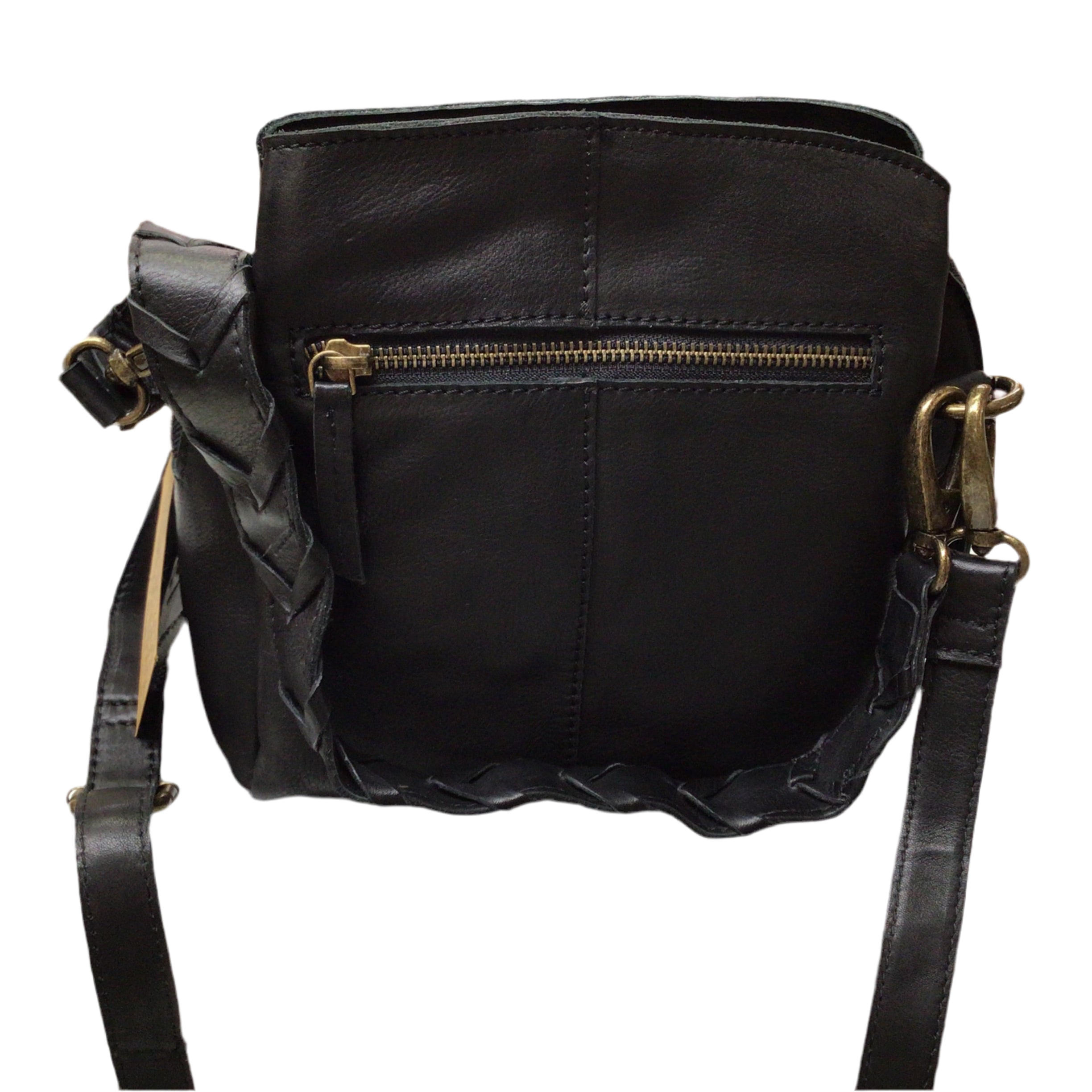 16456 | CLASSIC LOOK