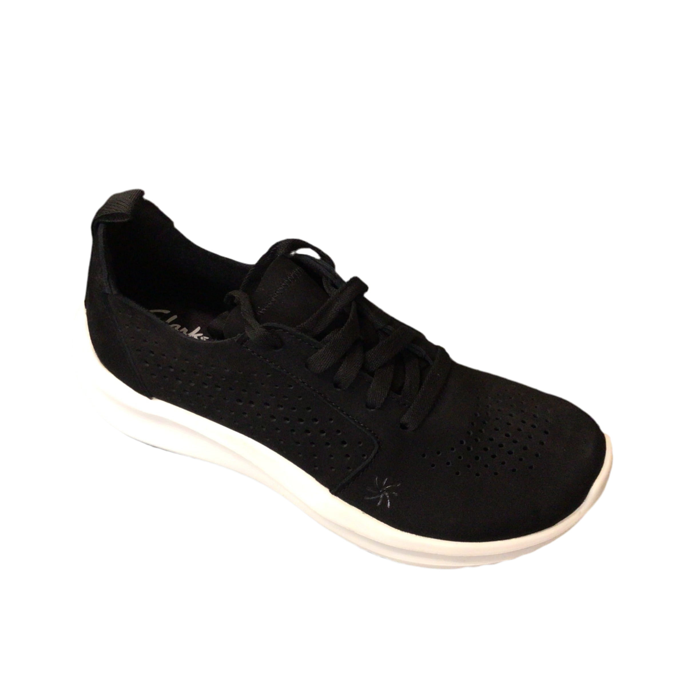 Solevana Style | CLARKS