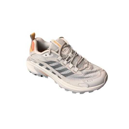 Moab Speed 2 | MERRELL