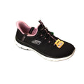 Summits Dream Chaser | SKECHERS