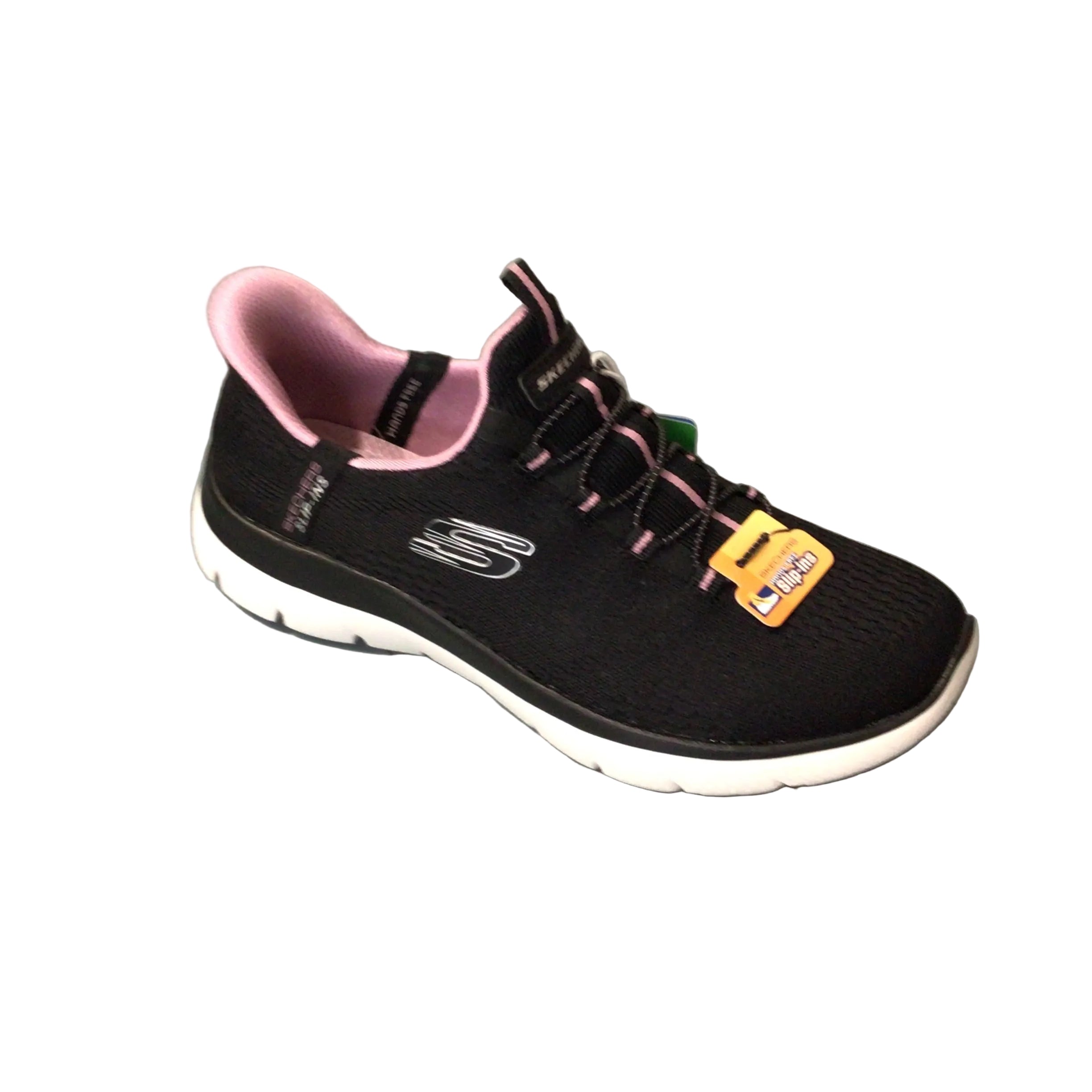 Summits Dream Chaser | SKECHERS
