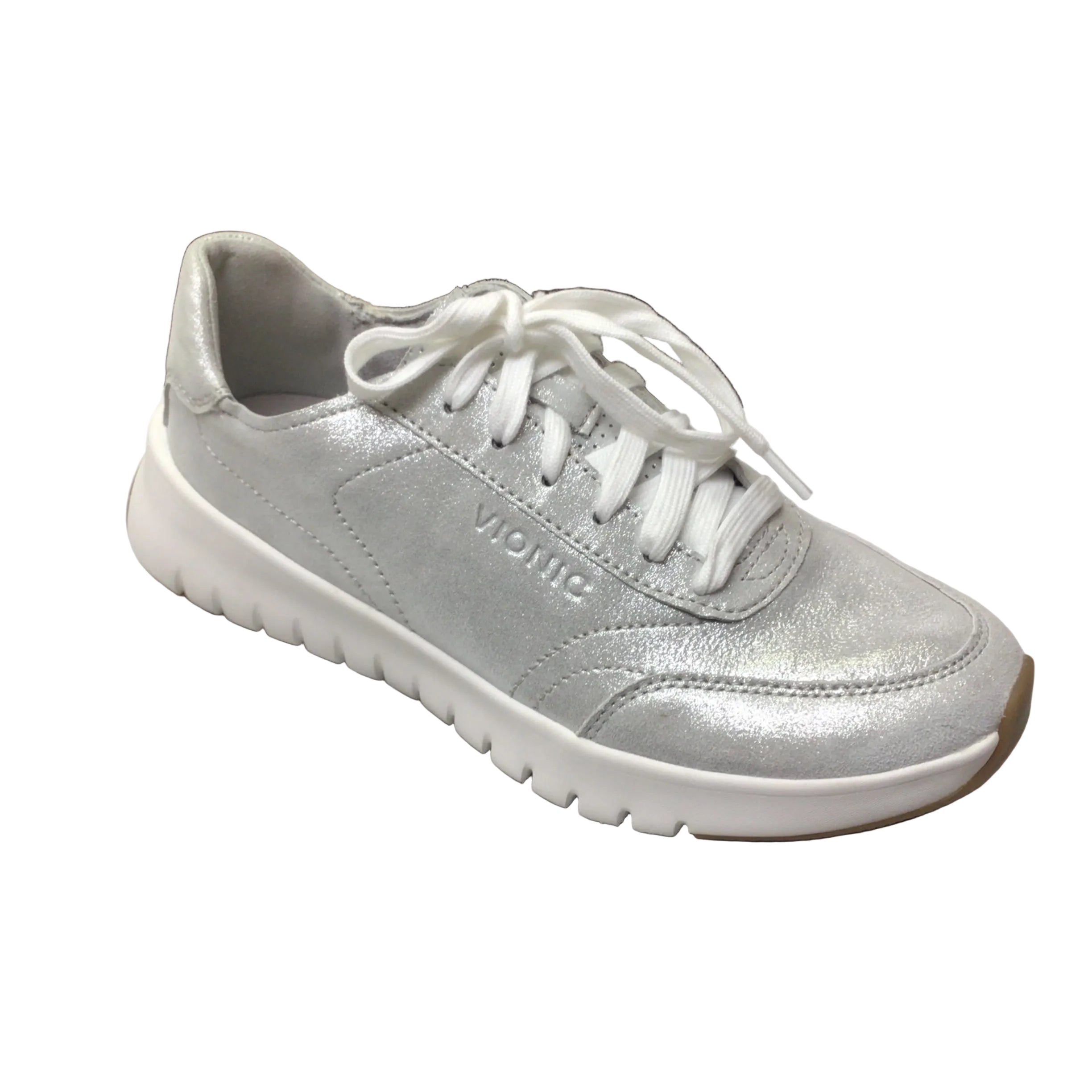 Uptown Sneaker | VIONIC