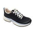 Walk Quest | VIONIC