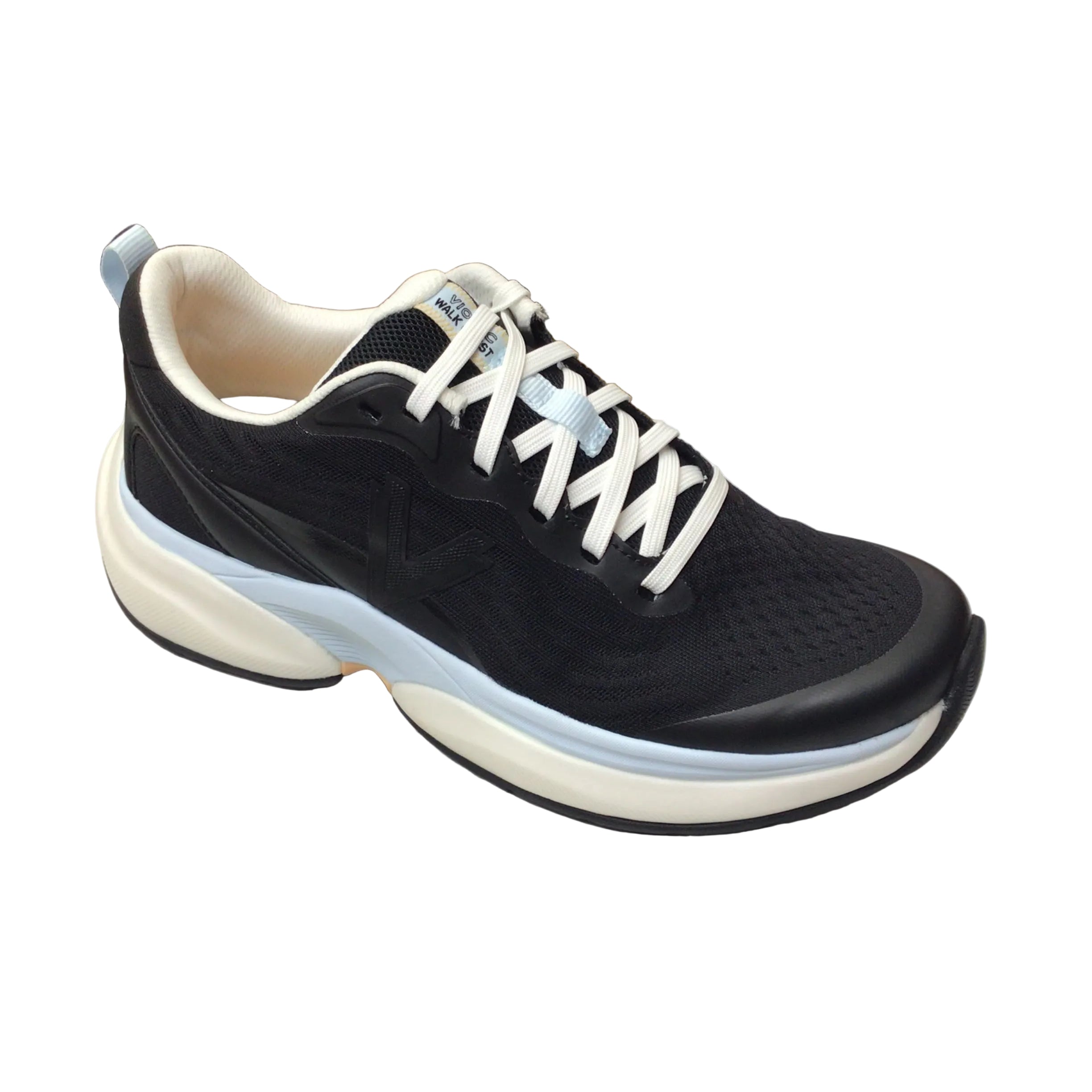 Walk Quest | VIONIC