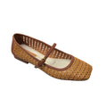 Tinsley | FRANCO SARTO