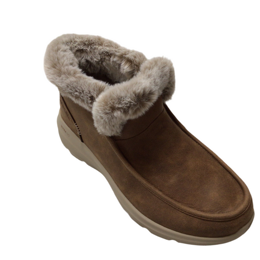 Glacial Ultra | SKECHERS