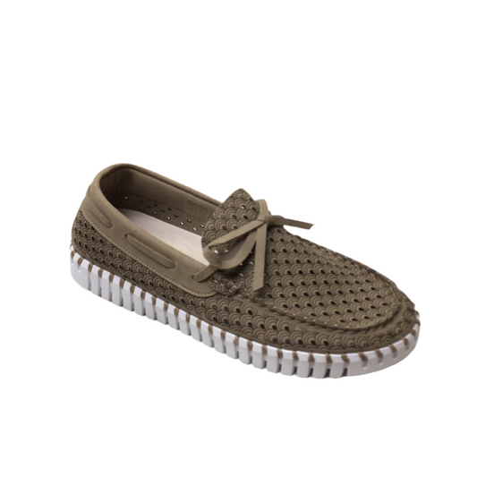 Tulip 3074 | ILSE JACOBSEN