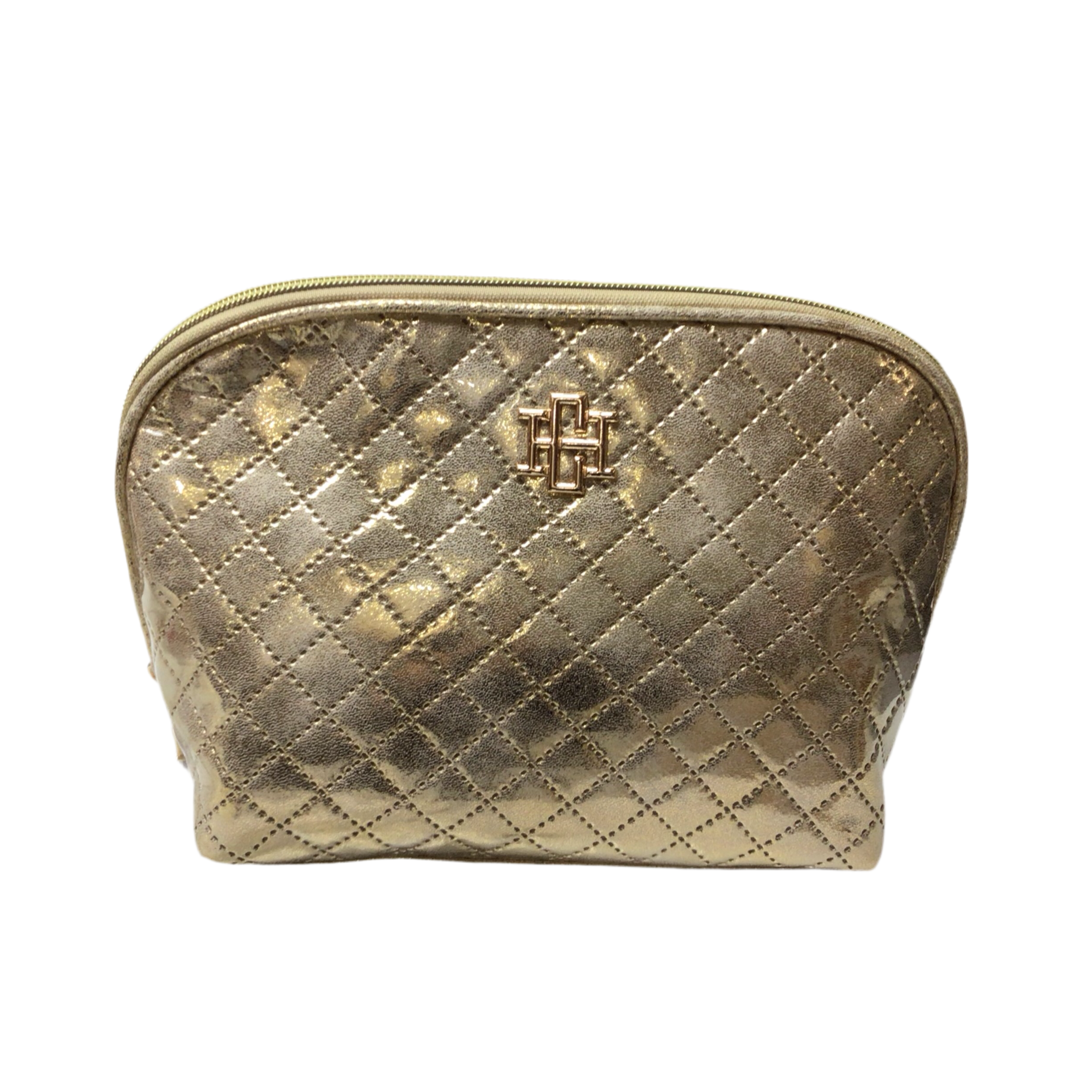 Capri Large Pouch | CAROLINE HILL