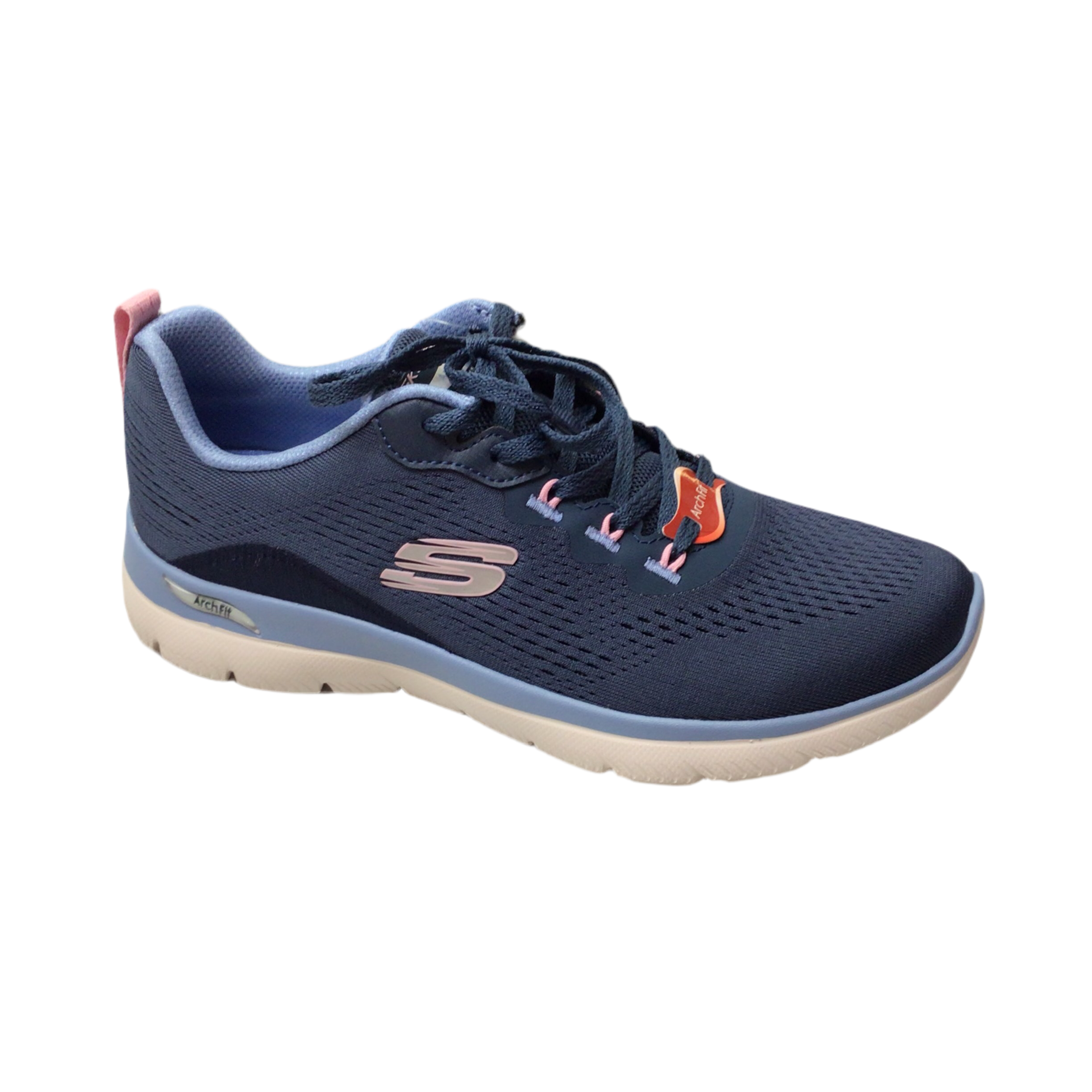 Summits Daily Flow | SKECHERS