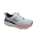 Max Cushioning Elite 3 | SKECHERS