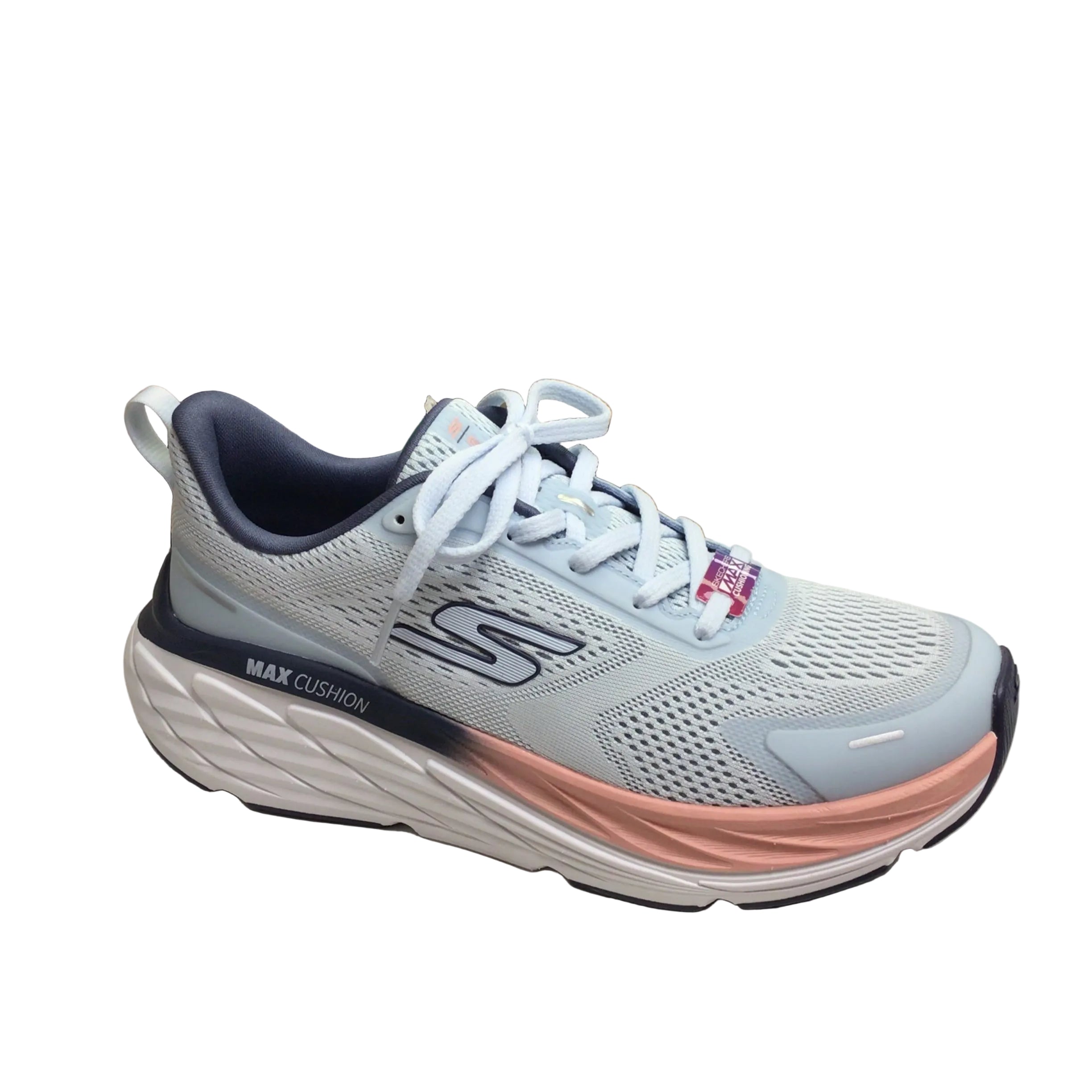 Max Cushioning Elite 3 | SKECHERS