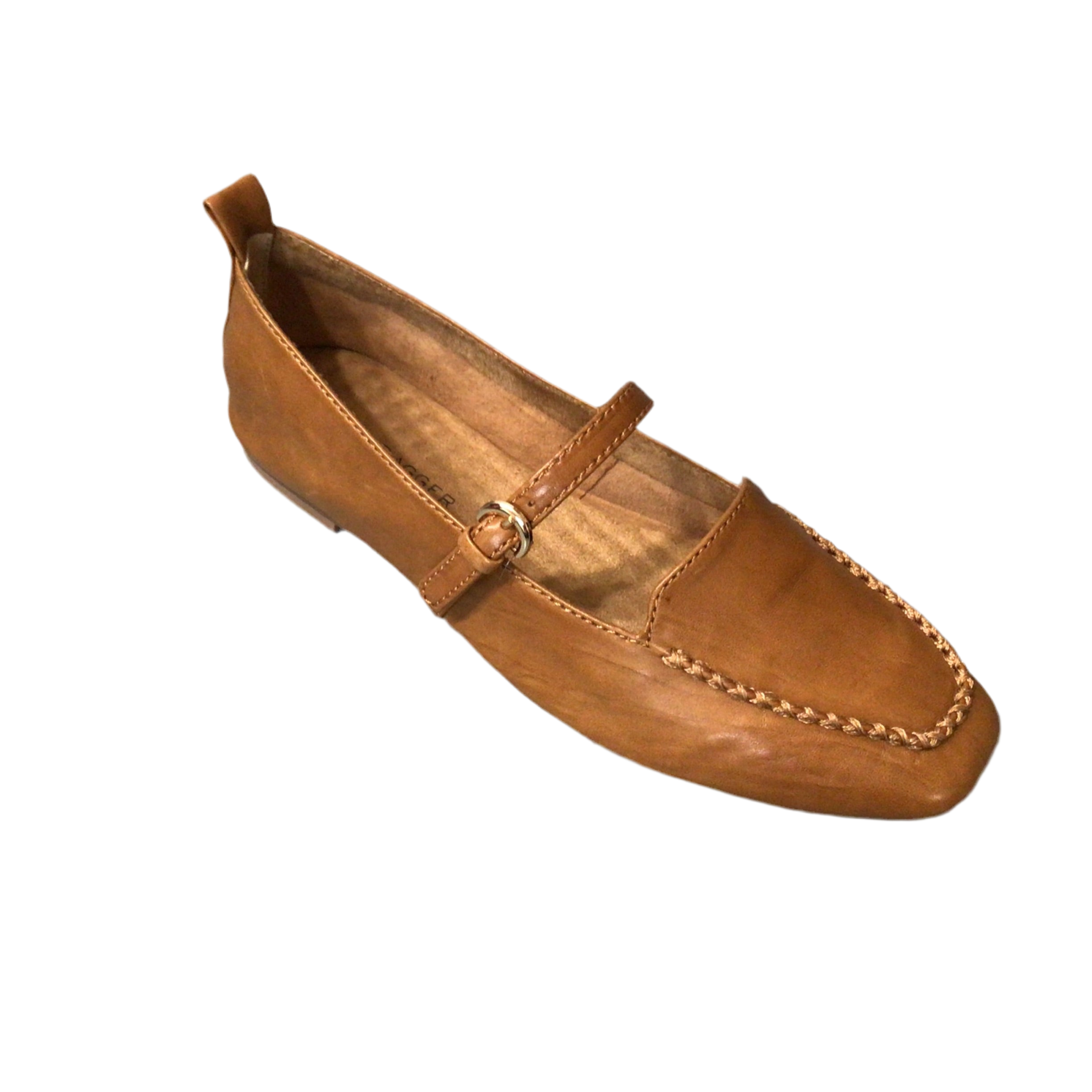 Ferry | KELSI DAGGER