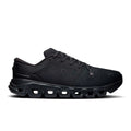 Cloud X5 | ON RUNNING MENS