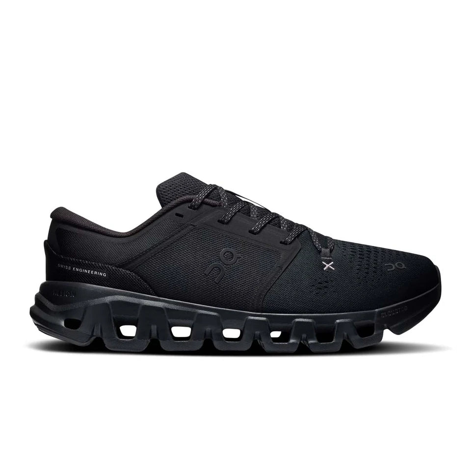 Cloud X5 | ON RUNNING MENS