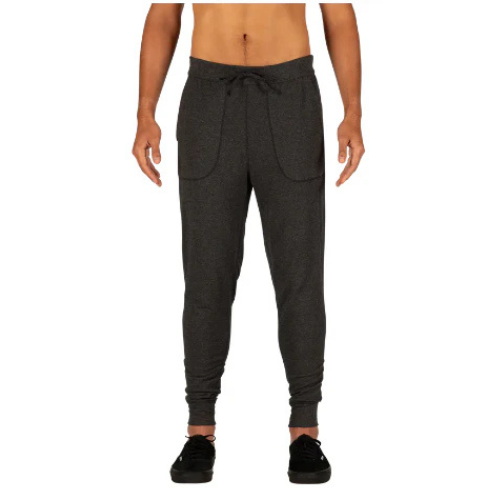 3SixFive Pant | SAXX Mens