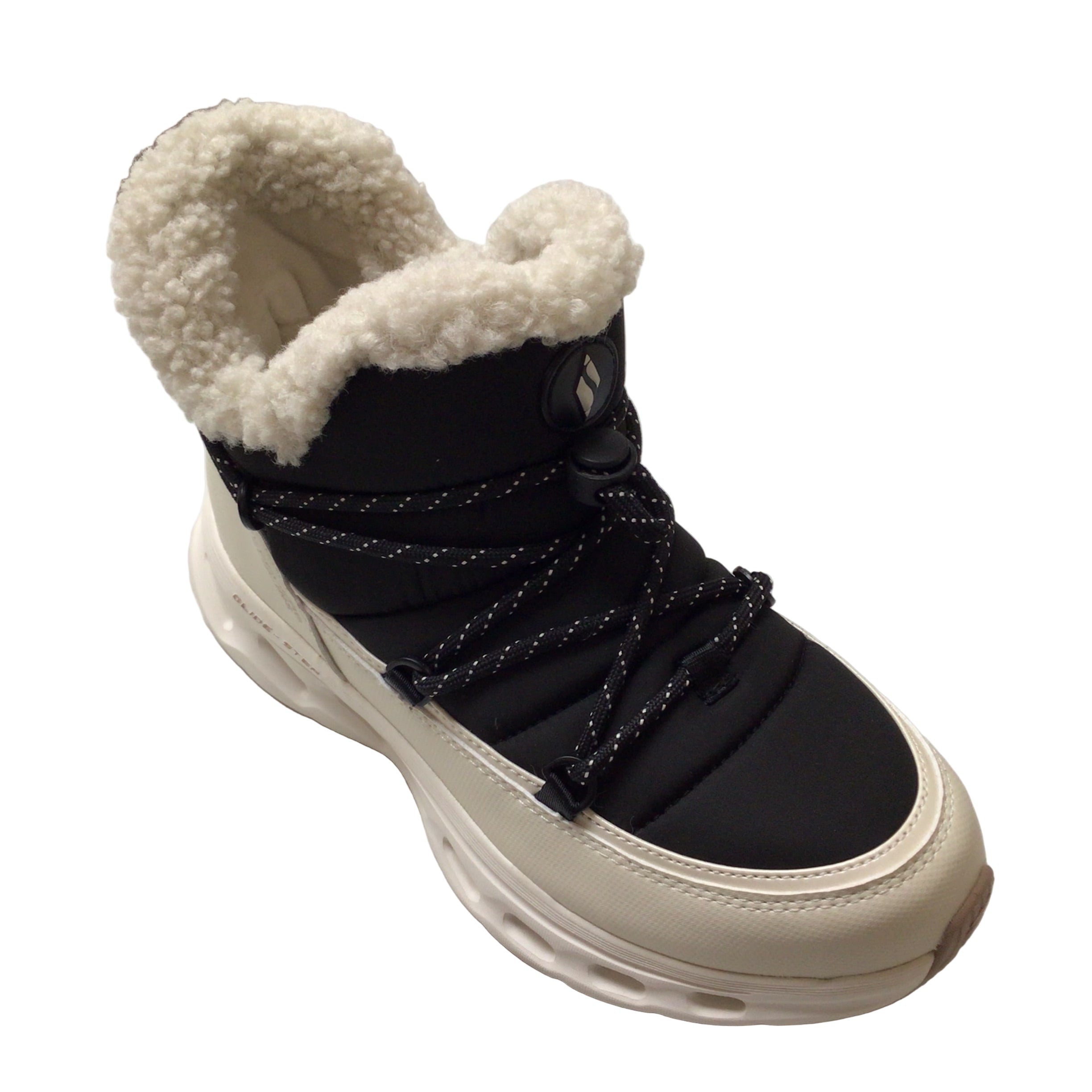 Go Walk Glide Step 2.0 Boot | SKECHERS