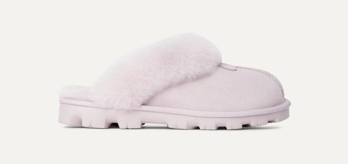 Coquette | UGG