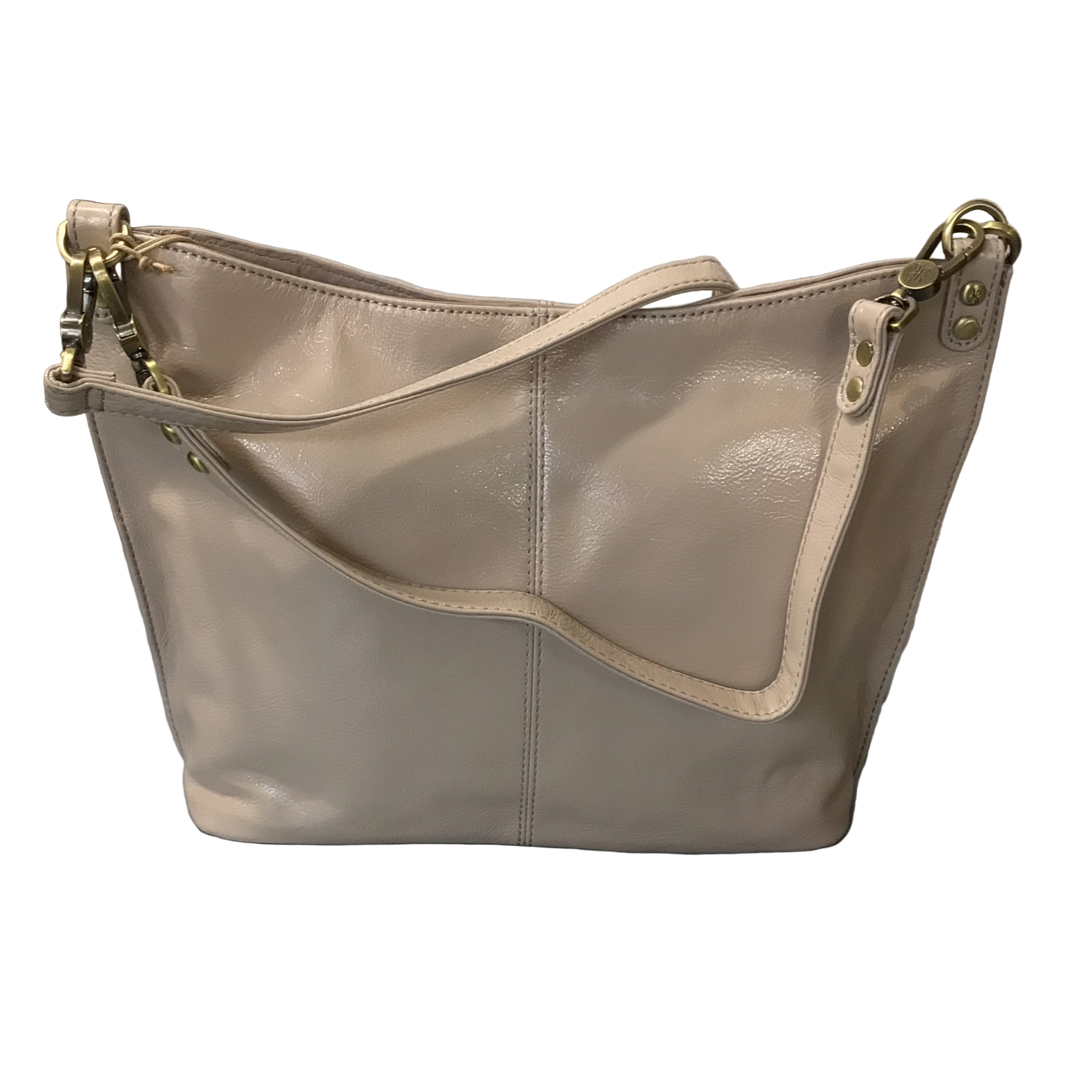Pier Shoulder Bag | HOBO