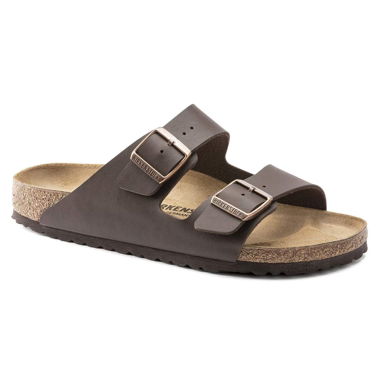 Arizona | BIRKENSTOCK Mens