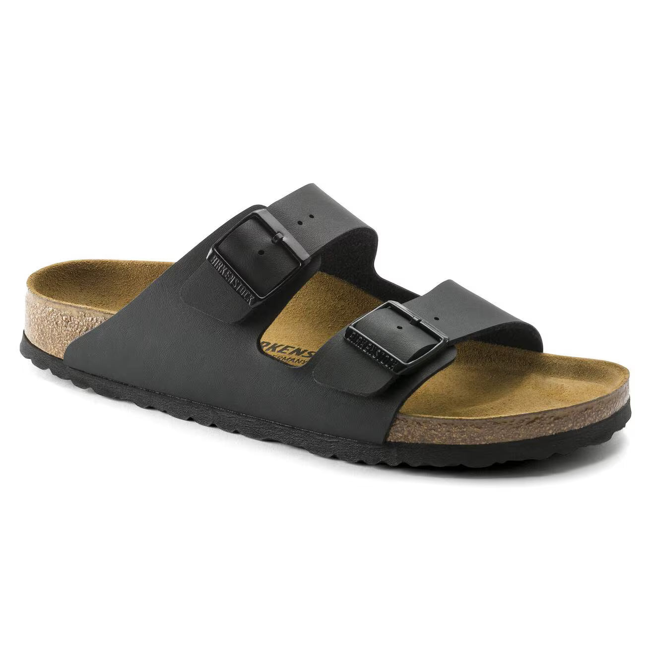 Arizona | BIRKENSTOCK