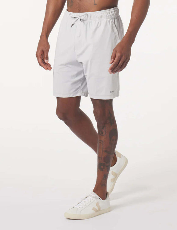 Court Short 7.5