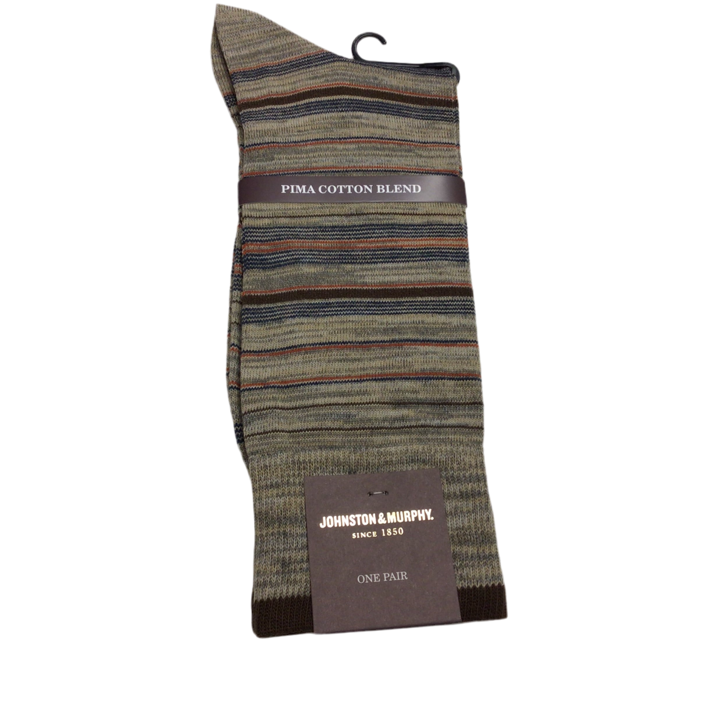 Novelty Socks | JOHNSTON & MURPHY