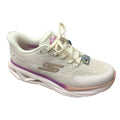 Glide-Step Vortex | SKECHERS