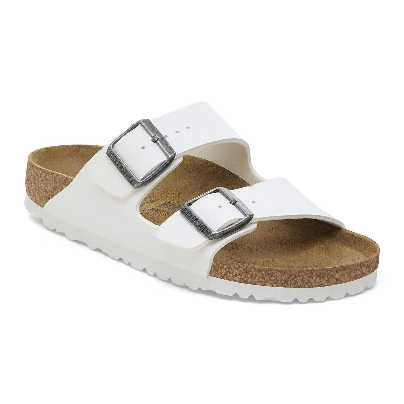 Arizona | BIRKENSTOCK